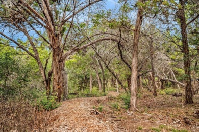 Brand New Construction!! Estimated completion date Q1 2025. 4316 on Fazio Canyons Golf Course in Texas - for sale on GolfHomes.com, golf home, golf lot