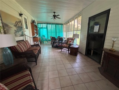 Welcome to Zellwood Station a highly sought after 55+ golf on Zellwood Station Country Club in Florida - for sale on GolfHomes.com, golf home, golf lot