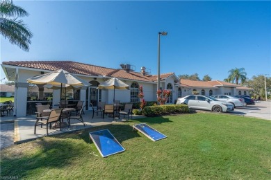 HUGE REDUCTION --VACANT AND EASY TO SHOW--MOTIVATED SELLER BRING on Glen Eagle Golf and Country Club in Florida - for sale on GolfHomes.com, golf home, golf lot