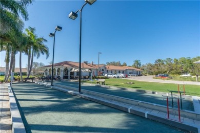 HUGE REDUCTION --VACANT AND EASY TO SHOW--MOTIVATED SELLER BRING on Glen Eagle Golf and Country Club in Florida - for sale on GolfHomes.com, golf home, golf lot