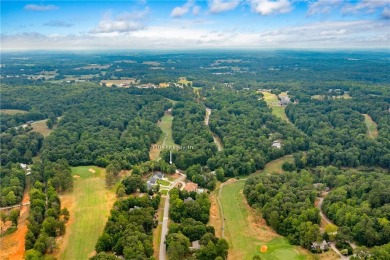 Are you looking for the perfect sized home in an amazing on The Trail At Chickasaw Pointe in South Carolina - for sale on GolfHomes.com, golf home, golf lot