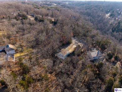 Secluded 2-Bedroom Home in Doe Valley - Resort-Style Living! on Doe Valley Country Club in Kentucky - for sale on GolfHomes.com, golf home, golf lot