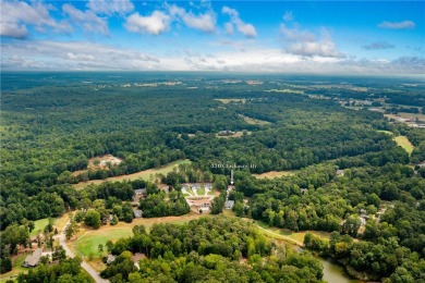 Are you looking for the perfect sized home in an amazing on The Trail At Chickasaw Pointe in South Carolina - for sale on GolfHomes.com, golf home, golf lot