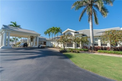 HUGE REDUCTION --VACANT AND EASY TO SHOW--MOTIVATED SELLER BRING on Glen Eagle Golf and Country Club in Florida - for sale on GolfHomes.com, golf home, golf lot