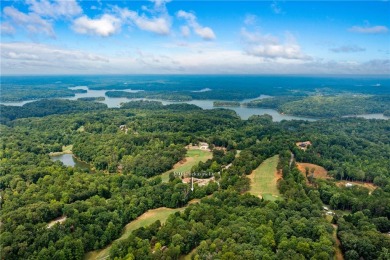 Are you looking for the perfect sized home in an amazing on The Trail At Chickasaw Pointe in South Carolina - for sale on GolfHomes.com, golf home, golf lot