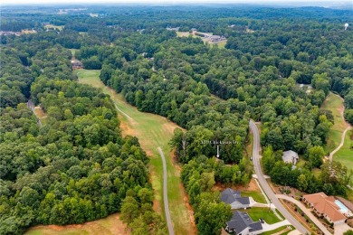 Are you looking for the perfect sized home in an amazing on The Trail At Chickasaw Pointe in South Carolina - for sale on GolfHomes.com, golf home, golf lot