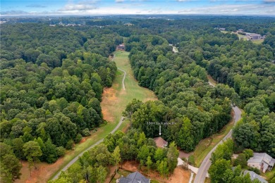 Are you looking for the perfect sized home in an amazing on The Trail At Chickasaw Pointe in South Carolina - for sale on GolfHomes.com, golf home, golf lot