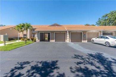 HUGE REDUCTION --VACANT AND EASY TO SHOW--MOTIVATED SELLER BRING on Glen Eagle Golf and Country Club in Florida - for sale on GolfHomes.com, golf home, golf lot
