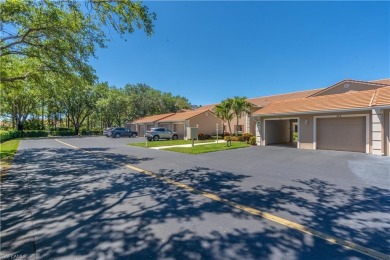 HUGE REDUCTION --VACANT AND EASY TO SHOW--MOTIVATED SELLER BRING on Glen Eagle Golf and Country Club in Florida - for sale on GolfHomes.com, golf home, golf lot