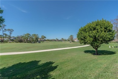 HUGE REDUCTION --VACANT AND EASY TO SHOW--MOTIVATED SELLER BRING on Glen Eagle Golf and Country Club in Florida - for sale on GolfHomes.com, golf home, golf lot