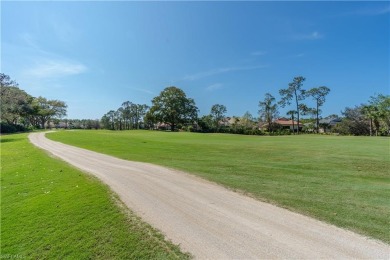 HUGE REDUCTION --VACANT AND EASY TO SHOW--MOTIVATED SELLER BRING on Glen Eagle Golf and Country Club in Florida - for sale on GolfHomes.com, golf home, golf lot