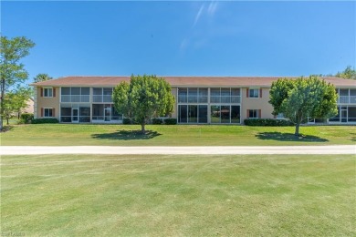 HUGE REDUCTION --VACANT AND EASY TO SHOW--MOTIVATED SELLER BRING on Glen Eagle Golf and Country Club in Florida - for sale on GolfHomes.com, golf home, golf lot