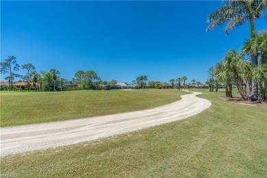 HUGE REDUCTION --VACANT AND EASY TO SHOW--MOTIVATED SELLER BRING on Glen Eagle Golf and Country Club in Florida - for sale on GolfHomes.com, golf home, golf lot