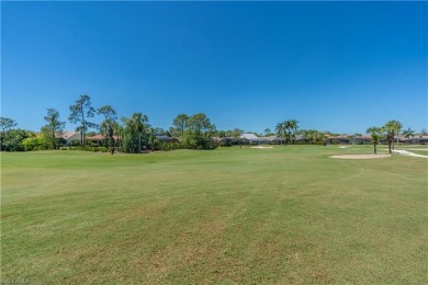 HUGE REDUCTION --VACANT AND EASY TO SHOW--MOTIVATED SELLER BRING on Glen Eagle Golf and Country Club in Florida - for sale on GolfHomes.com, golf home, golf lot