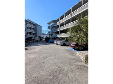 Seller's Agent is related to Sellers on  in South Carolina - for sale on GolfHomes.com, golf home, golf lot