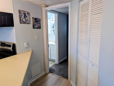 Seller's Agent is related to Sellers on  in South Carolina - for sale on GolfHomes.com, golf home, golf lot