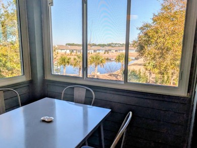 Seller's Agent is related to Sellers on  in South Carolina - for sale on GolfHomes.com, golf home, golf lot