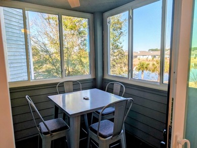 Seller's Agent is related to Sellers on  in South Carolina - for sale on GolfHomes.com, golf home, golf lot