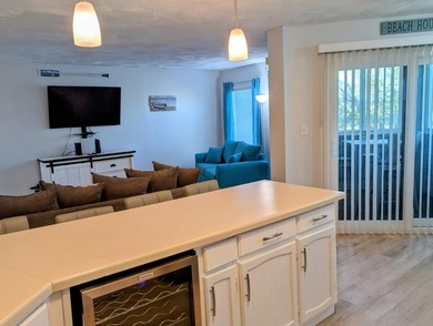 Seller's Agent is related to Sellers on  in South Carolina - for sale on GolfHomes.com, golf home, golf lot