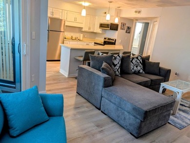 Seller's Agent is related to Sellers on  in South Carolina - for sale on GolfHomes.com, golf home, golf lot