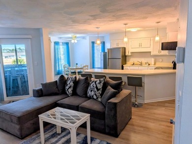 Seller's Agent is related to Sellers on  in South Carolina - for sale on GolfHomes.com, golf home, golf lot