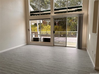 Expect to be pleasantly surprised by this beautifully renovated on Mililani Golf Club in Hawaii - for sale on GolfHomes.com, golf home, golf lot