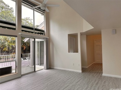 Expect to be pleasantly surprised by this beautifully renovated on Mililani Golf Club in Hawaii - for sale on GolfHomes.com, golf home, golf lot