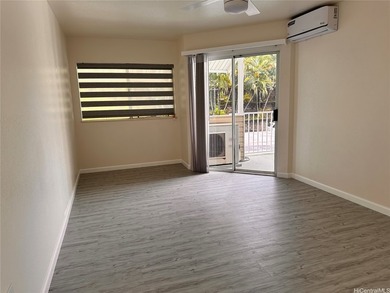 Expect to be pleasantly surprised by this beautifully renovated on Mililani Golf Club in Hawaii - for sale on GolfHomes.com, golf home, golf lot