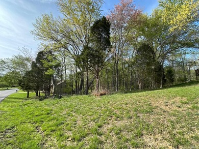 Two residential lots, perfect for building one or two custom on Christmas Lake Golf Course in Indiana - for sale on GolfHomes.com, golf home, golf lot