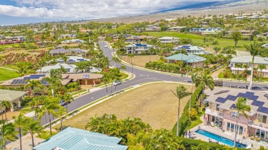 Can't find what you're looking for? Take advantage of this rare on Wailea Golf Club in Hawaii - for sale on GolfHomes.com, golf home, golf lot