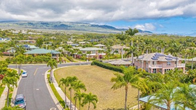 Can't find what you're looking for? Take advantage of this rare on Wailea Golf Club in Hawaii - for sale on GolfHomes.com, golf home, golf lot