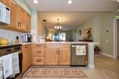This unit was priced to sell and will not last! 2 bedroom 2 bath on Lexington Country Club in Florida - for sale on GolfHomes.com, golf home, golf lot