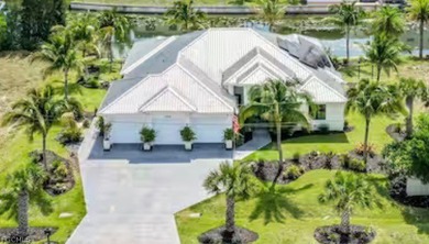 TURNKEY INVESTMENT OPPORTUNITY! Experience Southwest Florida on Palmetto-Pine Country Club in Florida - for sale on GolfHomes.com, golf home, golf lot