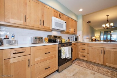 This unit was priced to sell and will not last! 2 bedroom 2 bath on Lexington Country Club in Florida - for sale on GolfHomes.com, golf home, golf lot