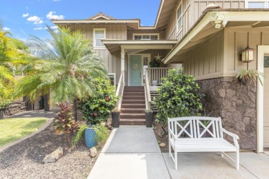 Situated just moments from the North entrance of Keawekapu beach on Wailea Golf Club in Hawaii - for sale on GolfHomes.com, golf home, golf lot