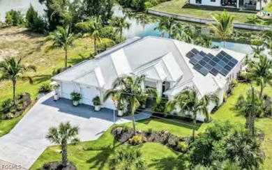 TURNKEY INVESTMENT OPPORTUNITY! Experience Southwest Florida on Palmetto-Pine Country Club in Florida - for sale on GolfHomes.com, golf home, golf lot