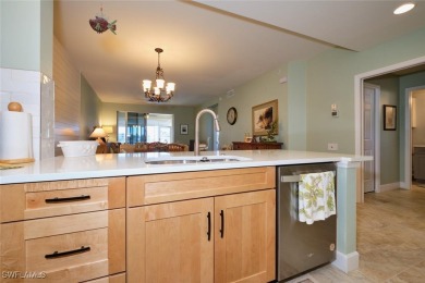 This unit was priced to sell and will not last! 2 bedroom 2 bath on Lexington Country Club in Florida - for sale on GolfHomes.com, golf home, golf lot