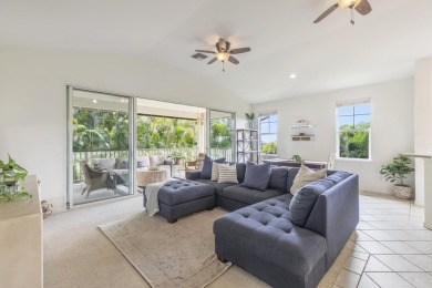 Situated just moments from the North entrance of Keawekapu beach on Wailea Golf Club in Hawaii - for sale on GolfHomes.com, golf home, golf lot