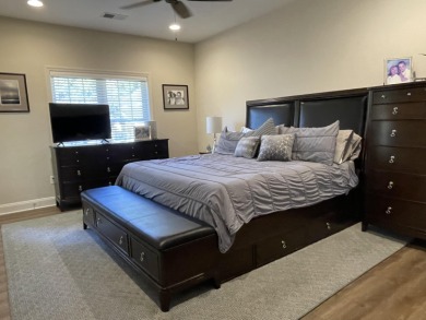 Fully Renovated Townhome on the Waterfront Golf Course!Move-in on The Waterfront Country Club in Virginia - for sale on GolfHomes.com, golf home, golf lot