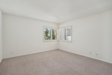 SELLER MOTIVATED! ICONIC Mid-Century Canvas Ready for Your Dream on Canyon Estates Golf Course in California - for sale on GolfHomes.com, golf home, golf lot