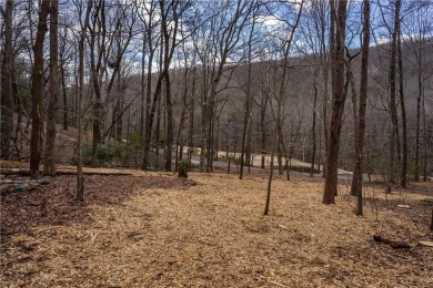 Welcome to Mountain Life and Country Club Living. This is a on Bent Tree Golf Course in Georgia - for sale on GolfHomes.com, golf home, golf lot