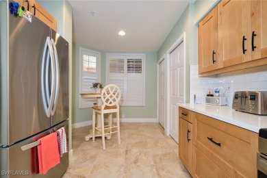 This unit was priced to sell and will not last! 2 bedroom 2 bath on Lexington Country Club in Florida - for sale on GolfHomes.com, golf home, golf lot