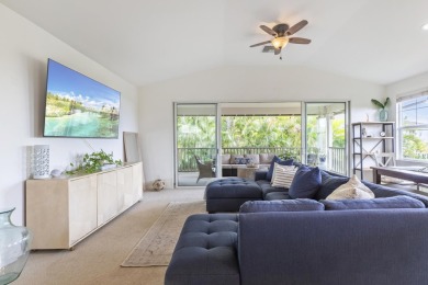 Situated just moments from the North entrance of Keawekapu beach on Wailea Golf Club in Hawaii - for sale on GolfHomes.com, golf home, golf lot