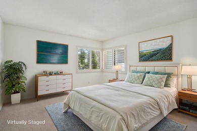 SELLER MOTIVATED! ICONIC Mid-Century Canvas Ready for Your Dream on Canyon Estates Golf Course in California - for sale on GolfHomes.com, golf home, golf lot