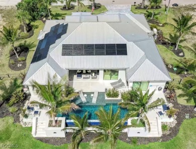 TURNKEY INVESTMENT OPPORTUNITY! Experience Southwest Florida on Palmetto-Pine Country Club in Florida - for sale on GolfHomes.com, golf home, golf lot