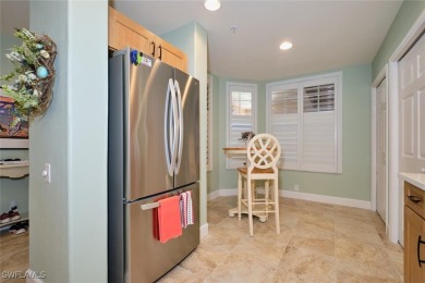 This unit was priced to sell and will not last! 2 bedroom 2 bath on Lexington Country Club in Florida - for sale on GolfHomes.com, golf home, golf lot