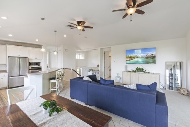 Situated just moments from the North entrance of Keawekapu beach on Wailea Golf Club in Hawaii - for sale on GolfHomes.com, golf home, golf lot