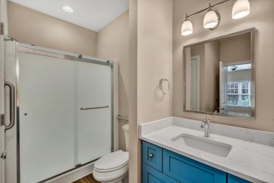 Fully Renovated Townhome on the Waterfront Golf Course!Move-in on The Waterfront Country Club in Virginia - for sale on GolfHomes.com, golf home, golf lot