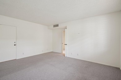 SELLER MOTIVATED! ICONIC Mid-Century Canvas Ready for Your Dream on Canyon Estates Golf Course in California - for sale on GolfHomes.com, golf home, golf lot