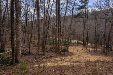 Welcome to Mountain Life and Country Club Living. This is a on Bent Tree Golf Course in Georgia - for sale on GolfHomes.com, golf home, golf lot